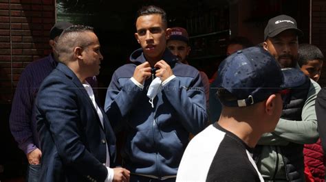 ترتيب اﻷعمال ترتيب بالأكثر مشاهدة ترتيب بالأعلى تقييما. مباشرة بعد عودته من مصر.. سفيان رحيمي يحضر جنازة الفقيد ...