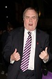 John Prescott rushed to hospital after suffering stroke, family issue ...