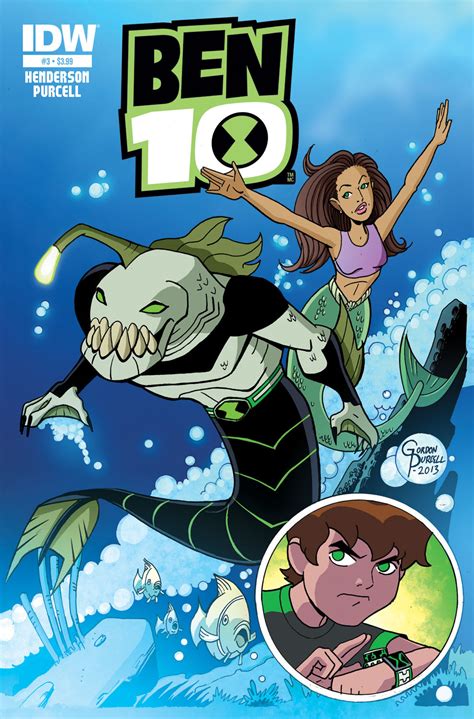 Tap the icon and select play games online with cartoon network characters from ben 10, adventure time, apple and onion. Ben 10 Extranet: HQ do Ben 10 - 2ª Edição