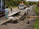 Japan Earthquake - Photo 13 - Pictures - CBS News