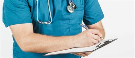 How To Properly List Your Nursing Credentials Ardor Health Solutions
