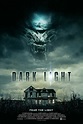 Dark Light - Film 2019 - Scary-Movies.de