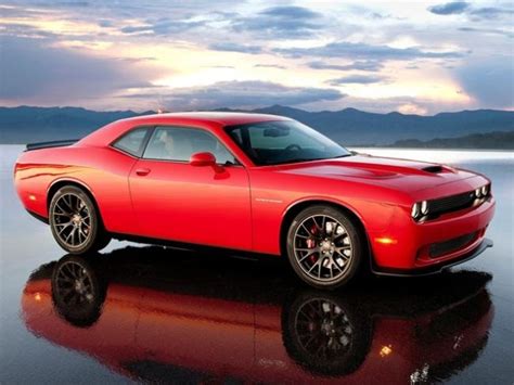 Get detailed pricing on the 2020 dodge challenger srt hellcat including incentives, warranty information, invoice pricing, and more. 2015 Dodge Challenger SRT Hellcat: Gallery - Indiatimes.com