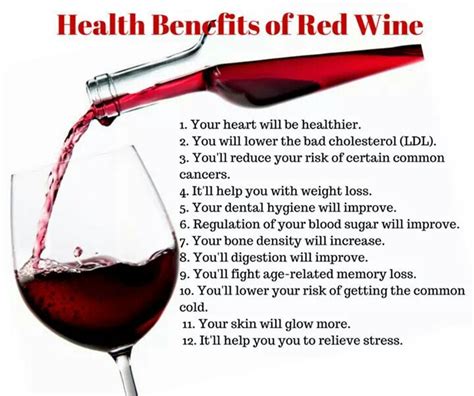 i love red wine wine benefits red wine health benefits wine benefits health