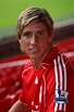 The Snapshot EXCLUSIVE: Fernando Torres is unveiled at Anfield | Who ...
