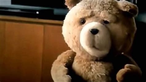 Ted The Movie End Scene Youtube
