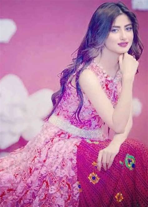 Sajal Ali Height Net Worth Age Affairs Bio And More 2020 The