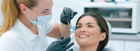 Oral Cancer Screenings Devonshire Bermuda Positive Image Dental