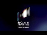 Sony/Sony Pictures Television - YouTube