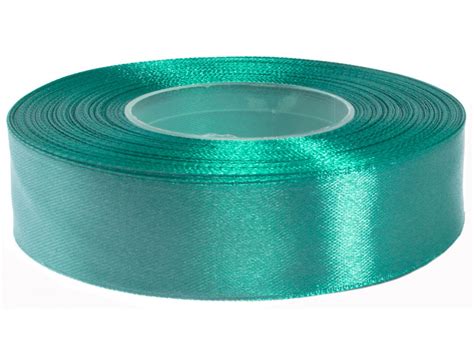 Satin Ribbon 25 Mm 32 M 8066