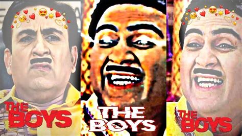 The Boys Meme 😂 The Boys Thug Life Memes Memes 9k Op Youtube