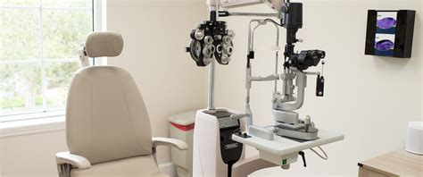 Comprehensive Eye Exams Glasses And Contact Lenses Palm Valley Eye