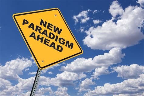 Your Life Paradigms Outdated And No Longer Accurate Unpacking Adhd