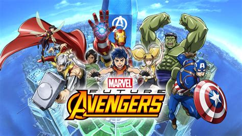 The disney acquisition of marvel is a dramatic example of. Disney+ : Marvel, Disney, Star Wars, toutes les sorties du ...