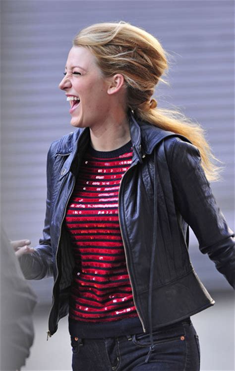 Clumasunpho Scarlett Johansson Leather Jacket