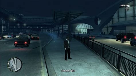 Grand Theft Auto Iv Screenshots For Xbox 360 Mobygames