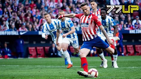 แอต.มาดริด vs ลิเวอร์พูล ucl รอบ 16 ทีม เพจไลฟ์สตรีมเกม : หมีต่อลมลุ้นแชมป์เชือดเลกาเนส1-0 | thsport.com