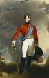 George IV of the United Kingdom (French Egypt ...