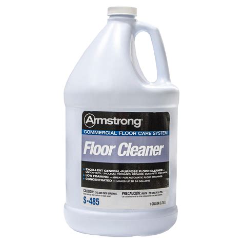 Armstrong Vinyl Plank Flooring Cleaner Fit Perfectly Webzine Photo