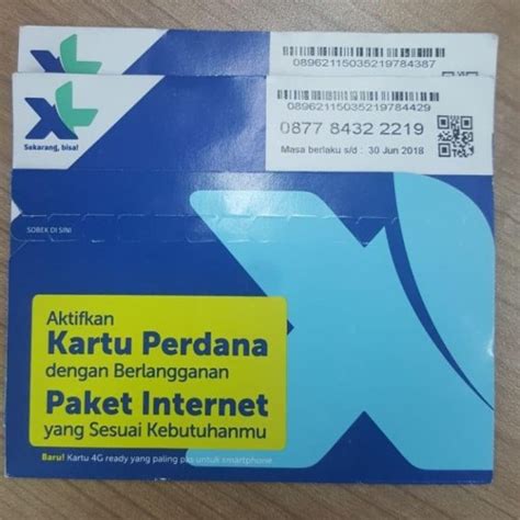 Skip to main search results. Xl Combo 1 Tahun - My Xl Jabar Photos Facebook : Buy the ...