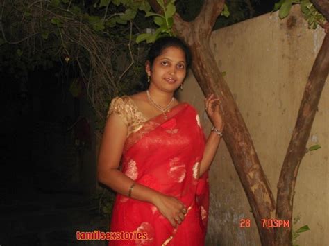 Tamil Aunty Sex Gallery Porn Pics Sex Photos Xxx Images Viedegreniers