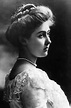 Princess Patricia of Connaught - Age, Birthday, Bio, Facts & More ...