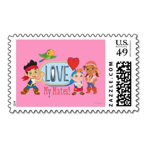 How Many Stamps Do I Need For Oz Pamelakruwhiggins
