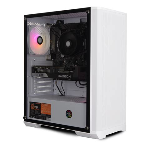 Comprar Pc Nova Gaming Nitropc