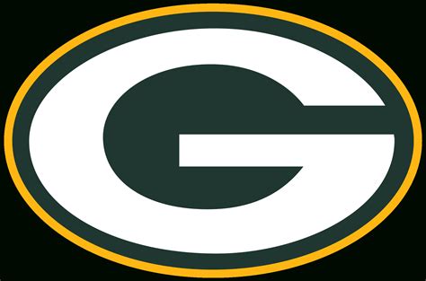 Not affiliated with packers.com but we are not just another greenbay packers website. Free Printable Green Bay Packers Logo