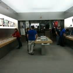 I would like to know what the charge was. Apple Store - Computers - Richmond Heights - Saint Louis ...