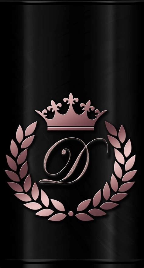 We determined that these pictures can also depict a glow, gradient, leaf, light. Wallpaper... By Artist Unknown... | Alphabet wallpaper ...