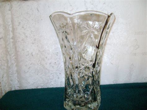 28 Attractive Large Square Clear Glass Vases Decorative Vase Ideas