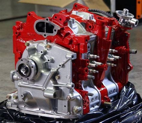 Pin By Joshua Finley On Wankel Rotary Engines Car Engine Mazda