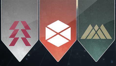 On september 1st, for 24 hours, all destiny 2 owners can preview and play gambit for free. Destiny Titan Logo - LogoDix