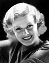 Free photo: Jean Harlow - Actor, Actress, Celebrity - Free Download ...