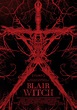 Blair Witch - Película 2016 - SensaCine.com