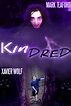 Kindred - Película 2021 - Cine.com