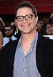 Joshua Malina Picture 1 - HBO's The Newsroom Los Angeles Premiere