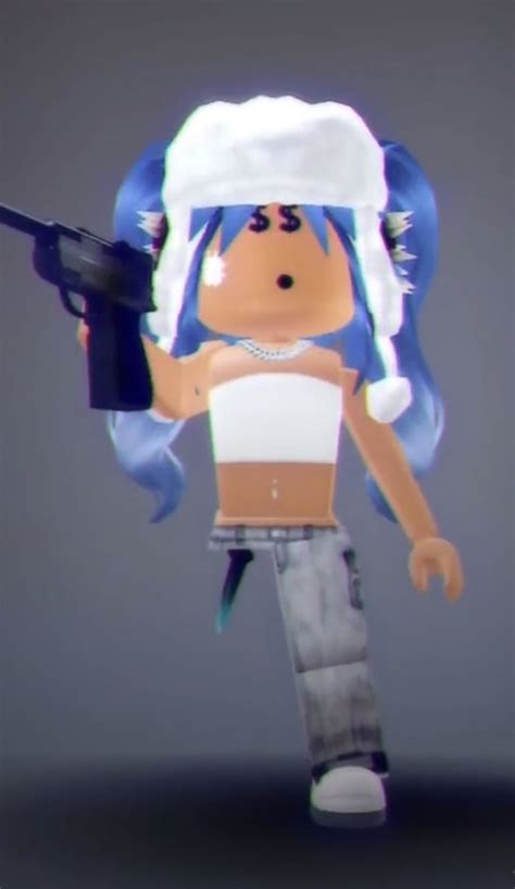 Roblox Avatar To Anime 2022 Get Best Games 2023 Update