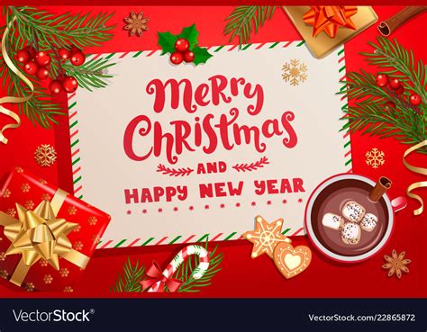 christmas cards from photos online 2023 cool ultimate awesome famous christmas desserts photos
