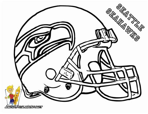 Search images from huge database containing over 620,000 coloring we have collected 38+ wisconsin badgers coloring page images of various designs for you to color. Wisconsin Badgers Coloring Pages at GetColorings.com ...