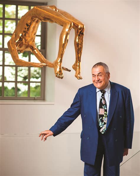 Inside Homes: Private Viewing – Washington Life Magazine