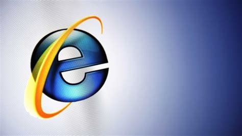 Microsoft Dit Adieu à Son Navigateur Internet Explorer Lecho
