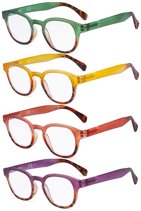 Eyeglasses For Women Sunglasses Women Stylish Reading Glasses Glasses For Your Face Shape