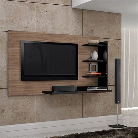 30 Modern Tv Rack Design Can Beautifying Your Room Home123 Modern