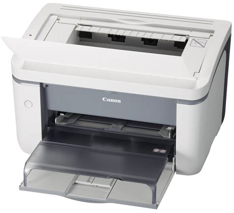 Canon lbp5050n drivers download and software utility free for mac os x and windows 10, windows 8, windows 7, windows xp, vista and windows 2000. Driver Canon Lbp 1120 Windows 7 64Bit - sdxam
