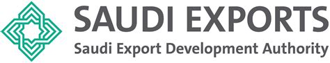 Saudi Export Development Authority Seda Food Industry Fob