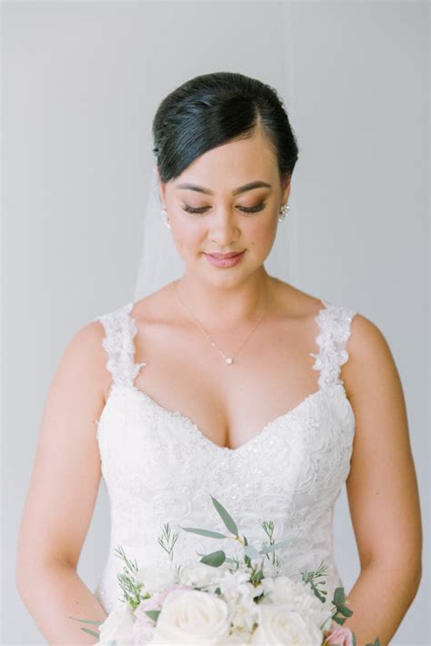 Stella York 6064 Preloved Wedding Dress Save 45 Stillwhite