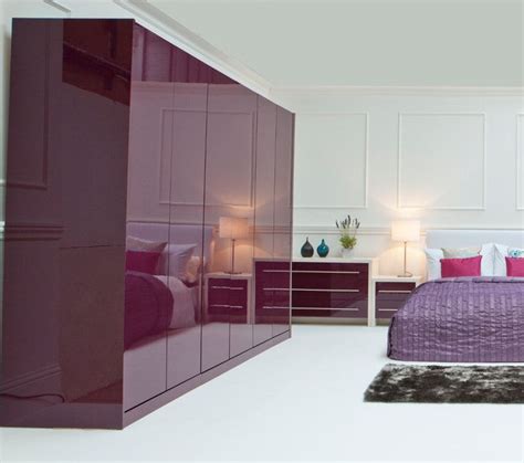 excellent bedroom cupboard design striking modular bedroom furntiure