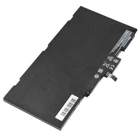 Batería Notebook Hp Asc Parts